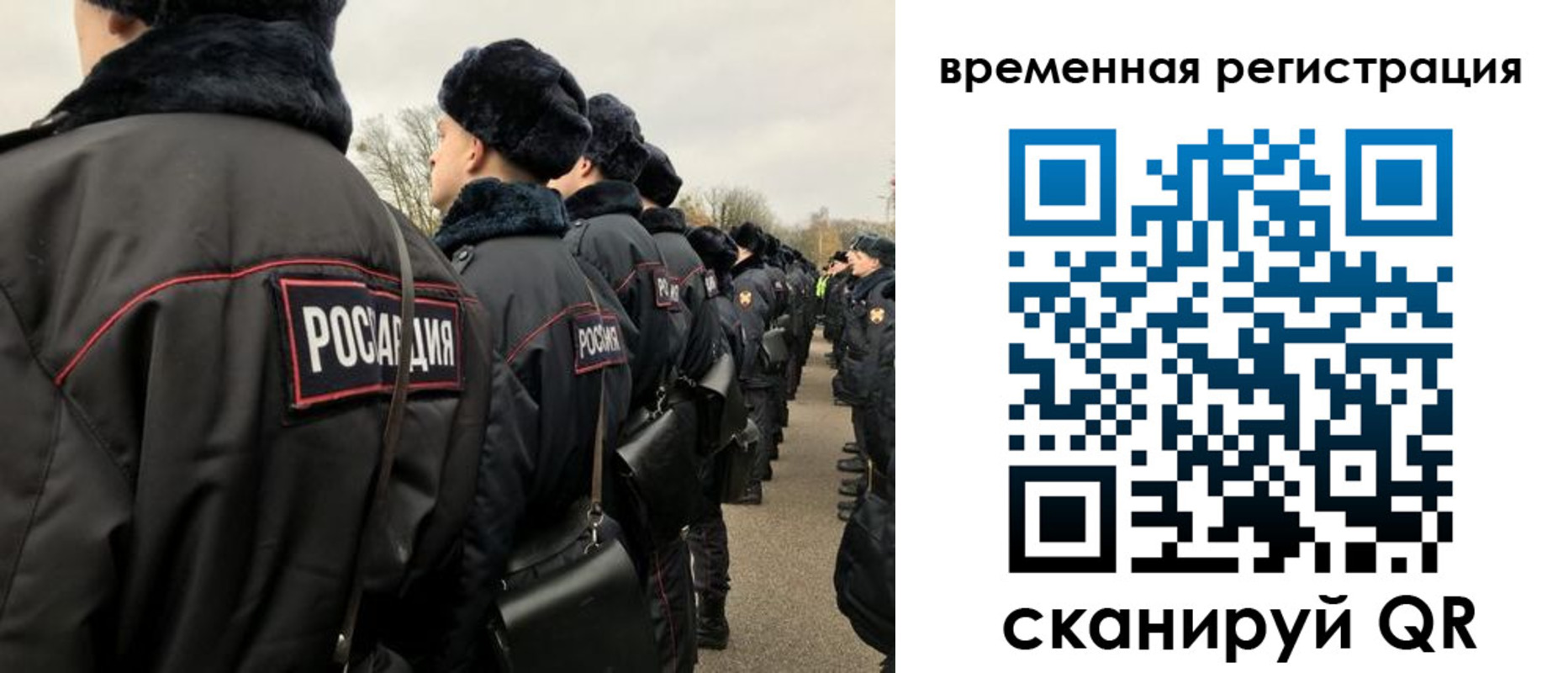 прописка гарантия в Белово